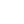 株洲珠宝网