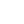 株洲珠宝网