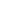 株洲珠宝网