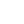 株洲珠宝网